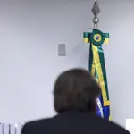 bolsonaro tornozeleira