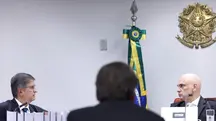 bolsonaro tornozeleira