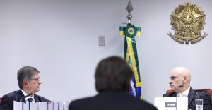 bolsonaro tornozeleira