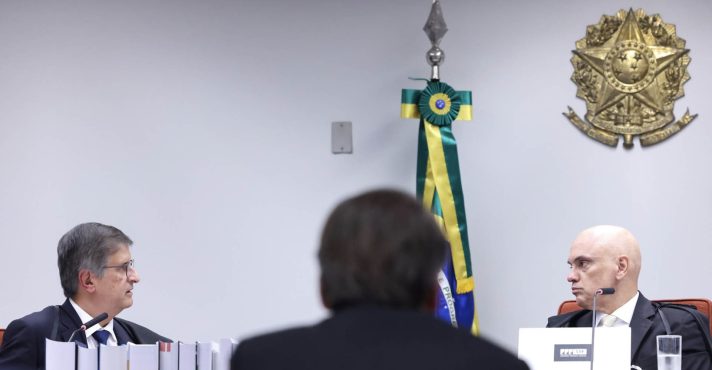bolsonaro tornozeleira