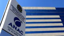 anac crise corte de gastos pilotos aviação suspenção provas