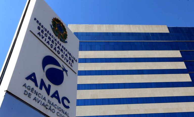 Bloqueio do governo atinge agências reguladoras e reduz fiscalização