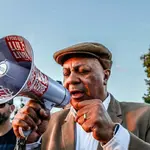 Curso do PT sobre evangélicos tem apenas teólogos progressistas como professores