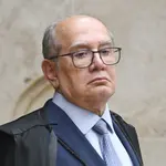 gilmar mendes stf advesários críticos ministro