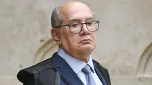 gilmar mendes stf advesários críticos ministro