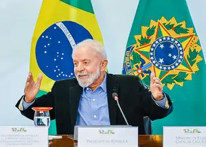 governo lula sindicato ong abc milhõesrepasses