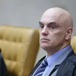 stf moraes carla zambelli extradição Itália