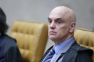 stf moraes carla zambelli extradição Itália