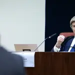 mauro cid