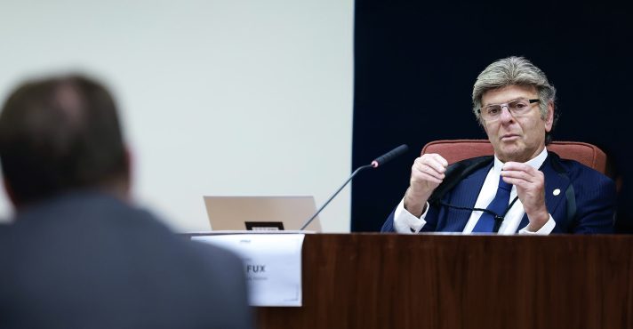 mauro cid