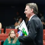 bolsonaro interrogatório