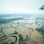 rio grande do sul chuvas morte tragédia clima