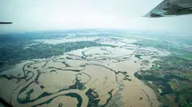 rio grande do sul chuvas morte tragédia clima