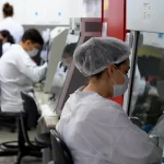 Startup brasileira leva teste molecular que evita cirurgias desnecessárias de tireoide à Europa
