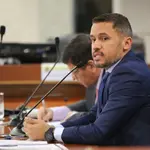 PF acusa ex-chefe de enfrentamento a fake news do TSE de 3 crimes