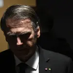 golpe bolsonaro