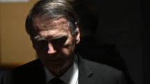 golpe bolsonaro