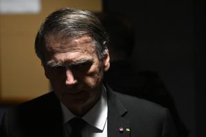 golpe bolsonaro