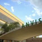Anvisa orienta consumidores a adquirir medicamentos apenas em estabelecimentos legalizados, na embalagem original e com nota fiscal | Foto: Marcelo Camargo/Agência Brasil