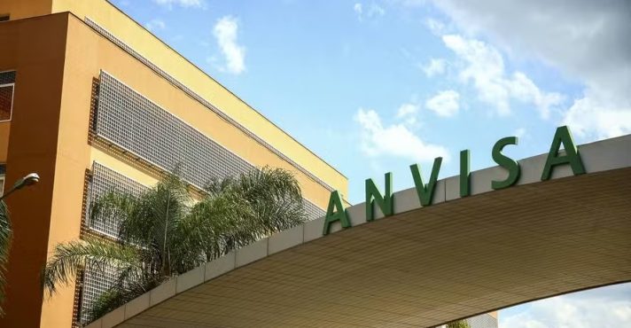 Anvisa orienta consumidores a adquirir medicamentos apenas em estabelecimentos legalizados, na embalagem original e com nota fiscal | Foto: Marcelo Camargo/Agência Brasil
