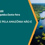A Força do Agro é transmitido de segunda a sexta, das 19h50 às 20h30 | Foto: Divulgação/Oeste