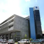 Anac