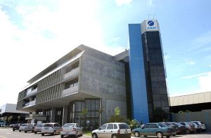 Anac