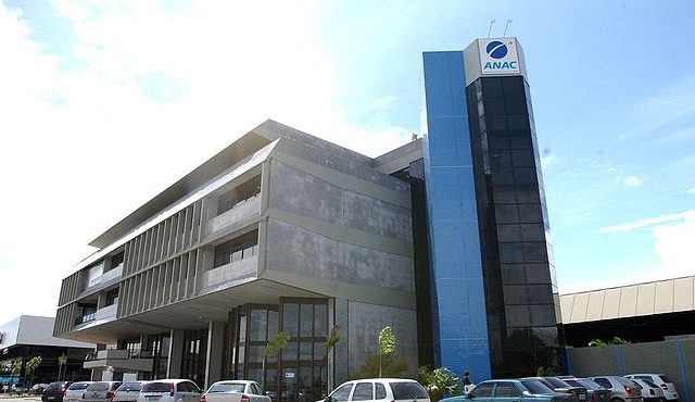 Anac