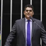 Antonio Doido