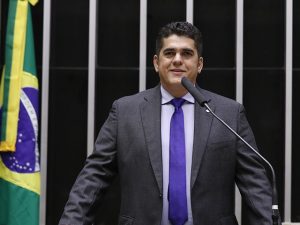 Antonio Doido