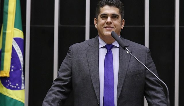 Antonio Doido