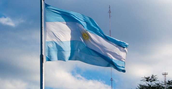 Argentina