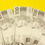 Impostos Governo Dinheiro