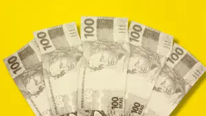 Impostos Governo Dinheiro