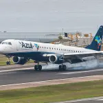 Azul