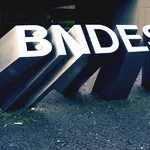 BNDES