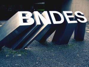 BNDES