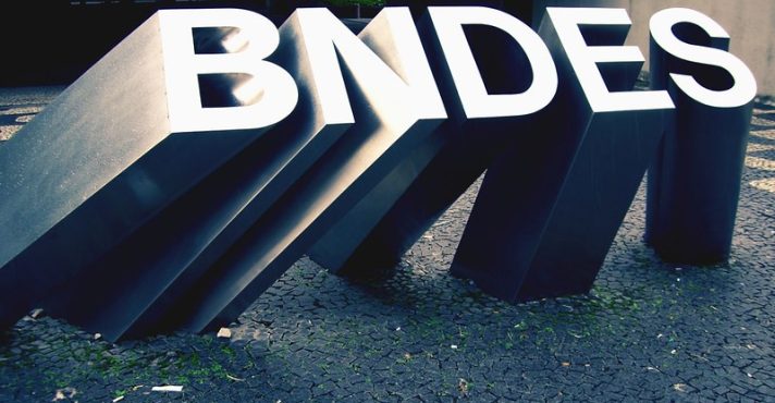BNDES
