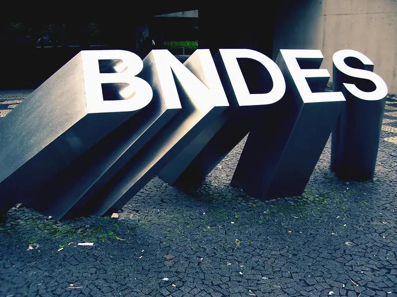 BNDES