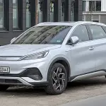 BYD