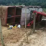 Balão