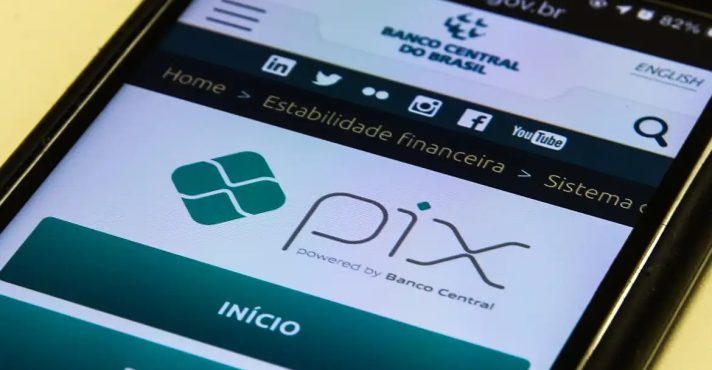 Banco Central aposta que nova ferramenta pode reduzir o nível de inadimplência, além de agilizar transações financeiras | Foto: Marcello Casal/Agência Brasil