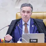 Barroso