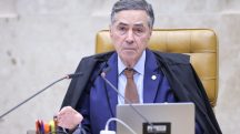 Barroso