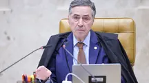Barroso