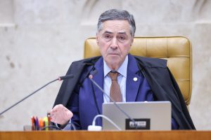 Barroso