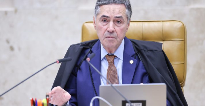 Barroso