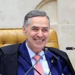 Barroso