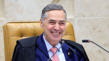 Barroso