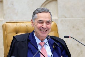 Barroso